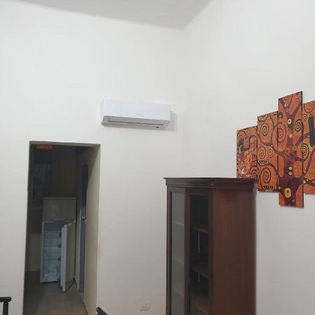 바리 Da Carmela Casa Vacanze 아파트 외부 사진
