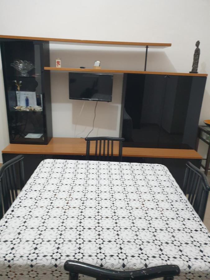 바리 Da Carmela Casa Vacanze 아파트 외부 사진